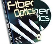 fiber optics 