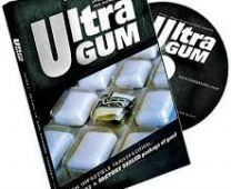 ultra gum